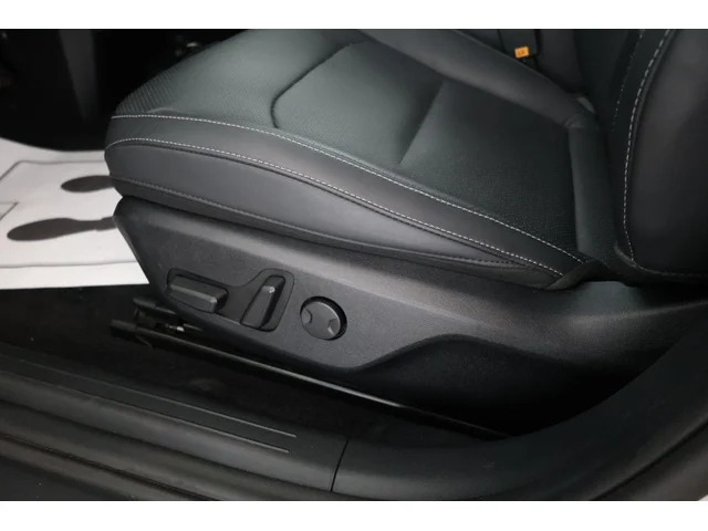 SEMINUEVOS KIA EV6 a Estados en autogozo