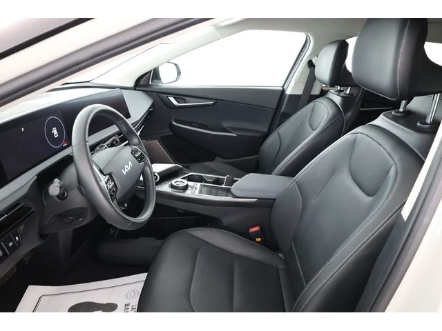 SEMINUEVOS KIA EV6 a Estados en autogozo