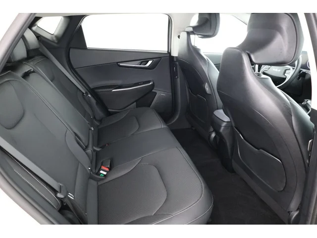 SEMINUEVOS KIA EV6 a Estados en autogozo