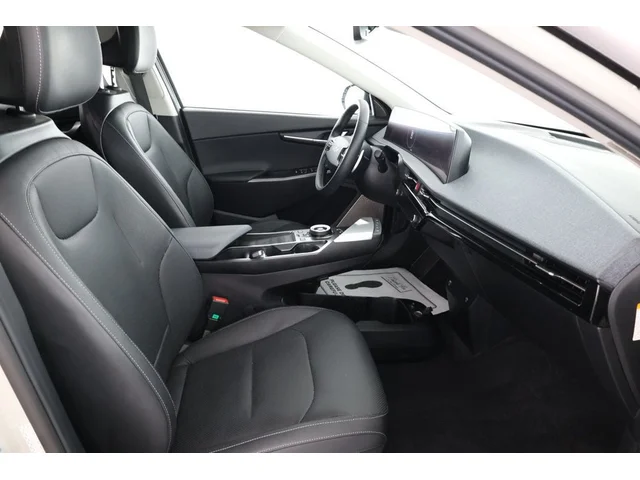 SEMINUEVOS KIA EV6 a Estados en autogozo
