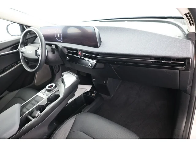 SEMINUEVOS KIA EV6 a Estados en autogozo