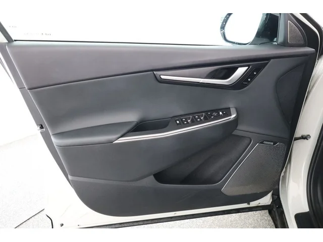 SEMINUEVOS KIA EV6 a Estados en autogozo