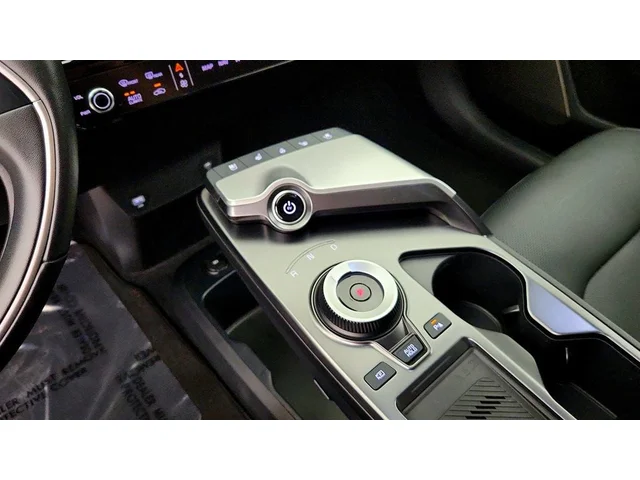 SEMINUEVOS KIA EV6 a Estados en autogozo
