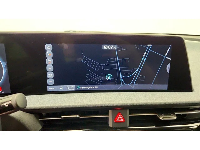 SEMINUEVOS KIA EV6 a Estados en autogozo