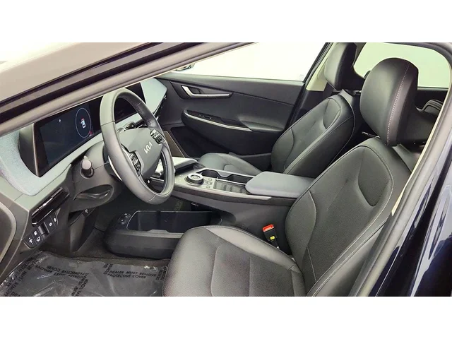 SEMINUEVOS KIA EV6 a Estados en autogozo