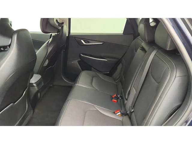 SEMINUEVOS KIA EV6 a Estados en autogozo