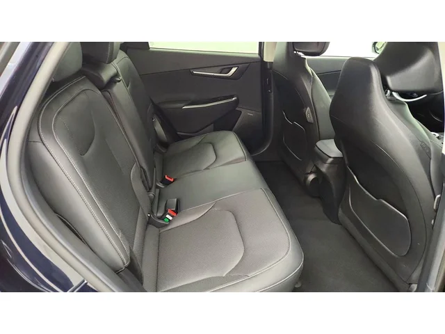 SEMINUEVOS KIA EV6 a Estados en autogozo