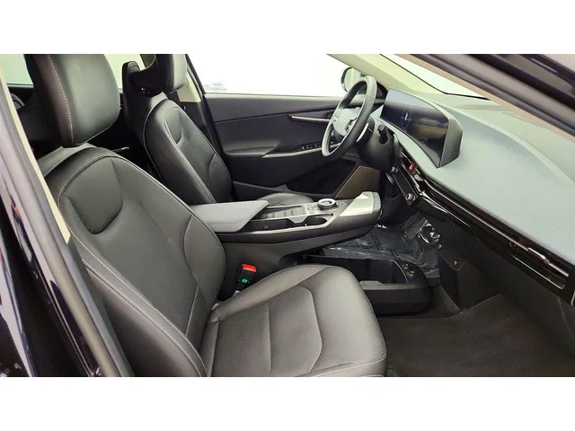 SEMINUEVOS KIA EV6 a Estados en autogozo