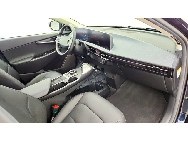 SEMINUEVOS KIA EV6 a Estados en autogozo