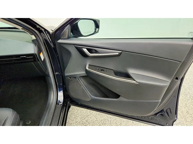 SEMINUEVOS KIA EV6 a Estados en autogozo
