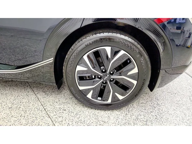 SEMINUEVOS KIA EV6 a Estados en autogozo