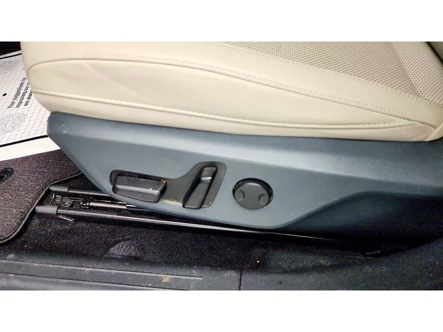 SEMINUEVOS KIA EV6 a Estados en autogozo