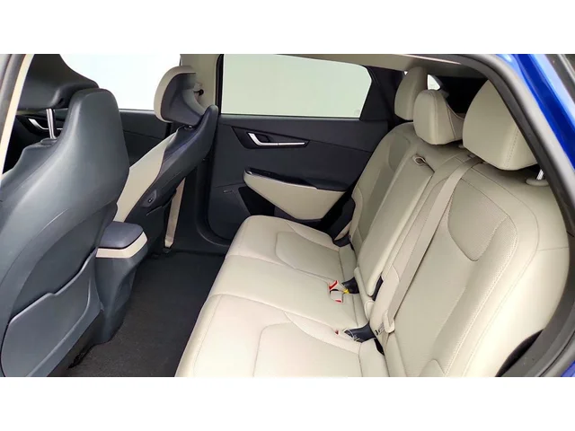 SEMINUEVOS KIA EV6 a Estados en autogozo