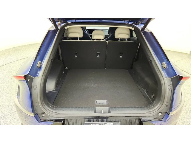 SEMINUEVOS KIA EV6 a Estados en autogozo