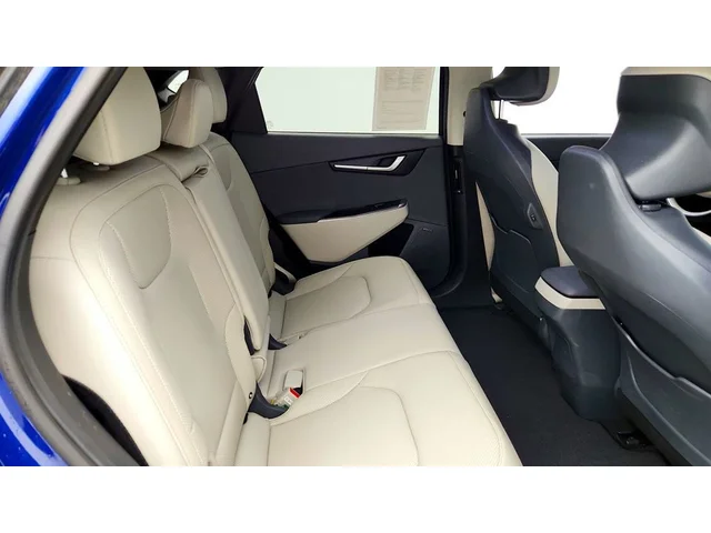 SEMINUEVOS KIA EV6 a Estados en autogozo