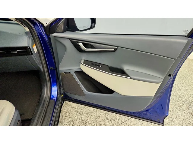 SEMINUEVOS KIA EV6 a Estados en autogozo
