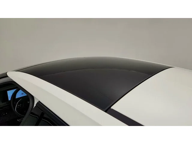 SEMINUEVOS KIA EV6 a Estados en autogozo