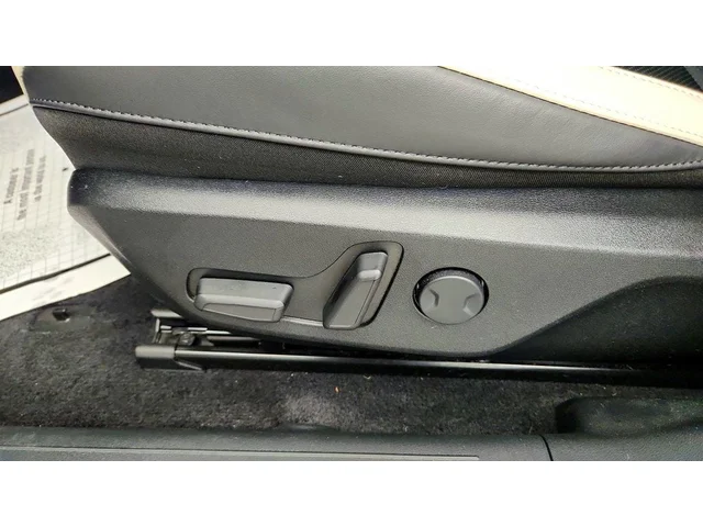 SEMINUEVOS KIA EV6 a Estados en autogozo