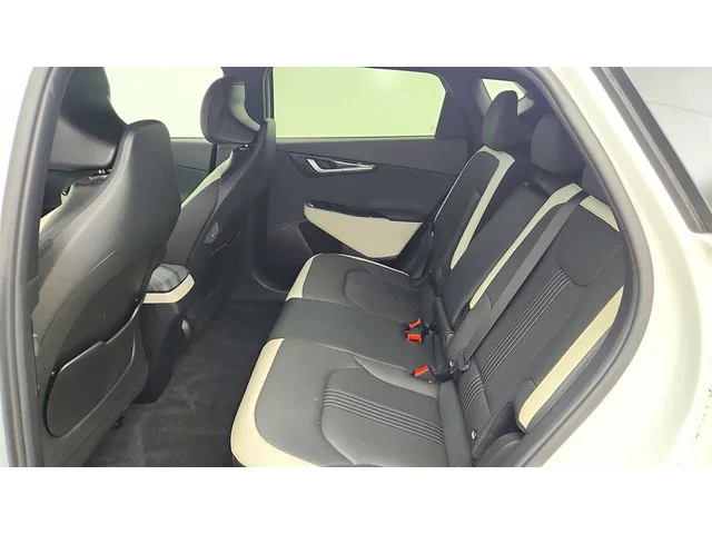 SEMINUEVOS KIA EV6 a Estados en autogozo