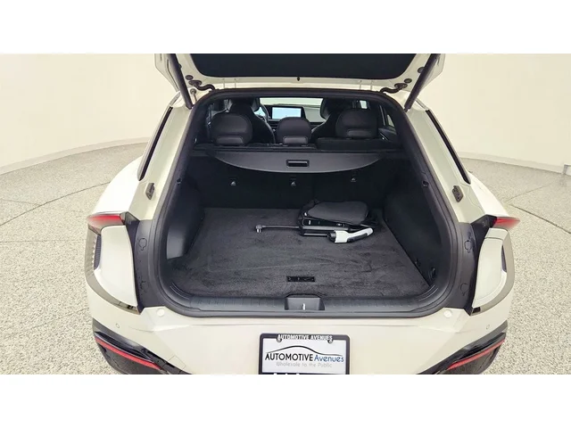 SEMINUEVOS KIA EV6 a Estados en autogozo