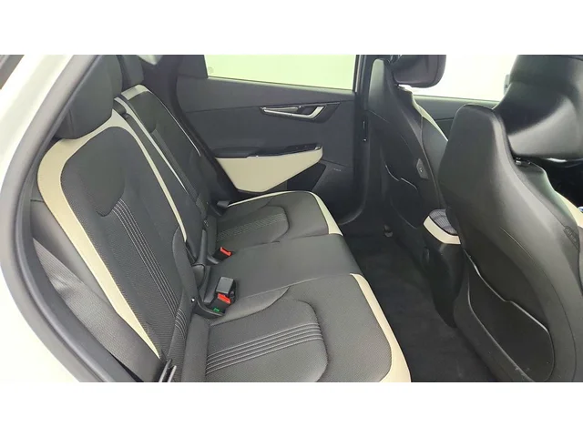 SEMINUEVOS KIA EV6 a Estados en autogozo