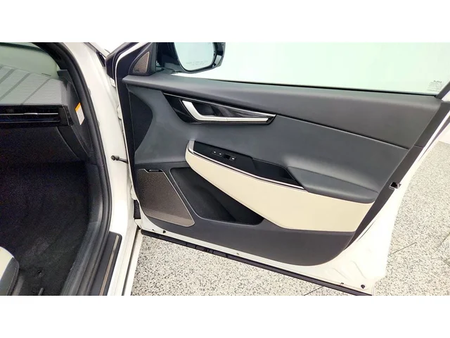 SEMINUEVOS KIA EV6 a Estados en autogozo