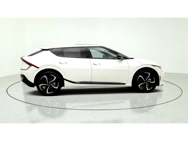SEMINUEVOS KIA EV6 a Estados en autogozo