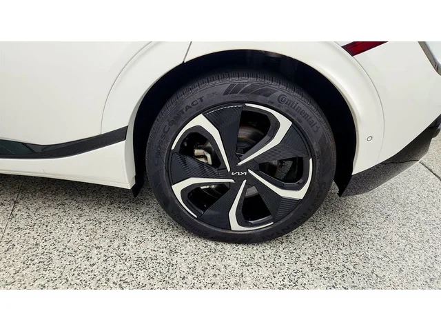 SEMINUEVOS KIA EV6 a Estados en autogozo