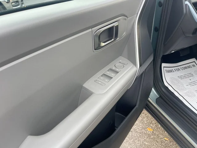 SEMINUEVOS KIA SELTOS a Estados en autogozo