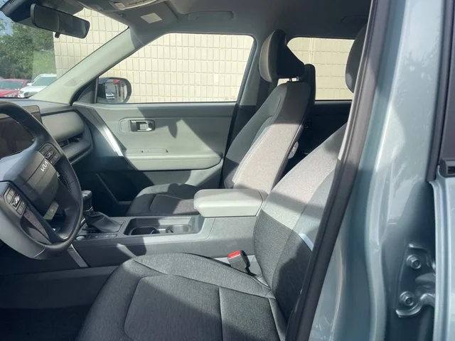 SEMINUEVOS KIA SELTOS a Estados en autogozo