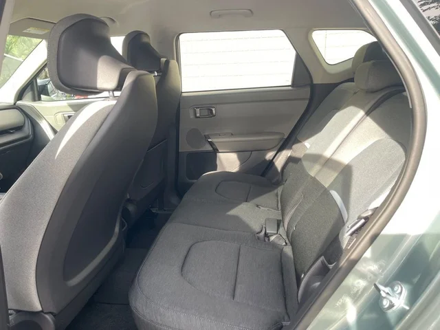 SEMINUEVOS KIA SELTOS a Estados en autogozo