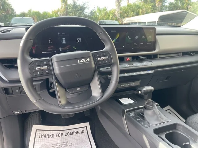 SEMINUEVOS KIA SELTOS a Estados en autogozo