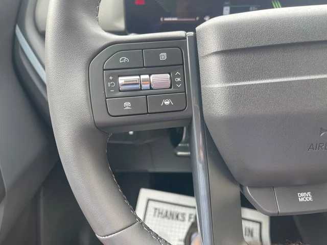 SEMINUEVOS KIA SELTOS a Estados en autogozo