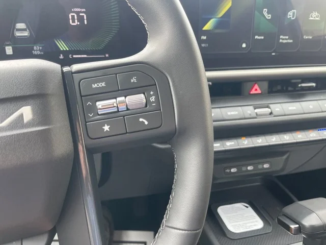 SEMINUEVOS KIA SELTOS a Estados en autogozo