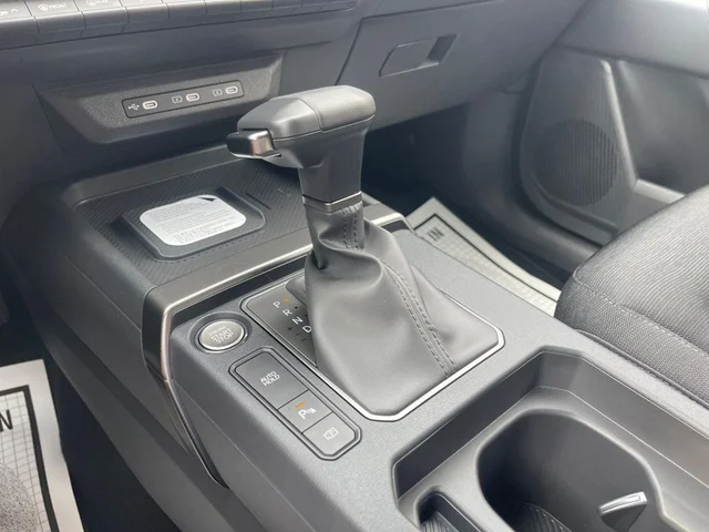 SEMINUEVOS KIA SELTOS a Estados en autogozo