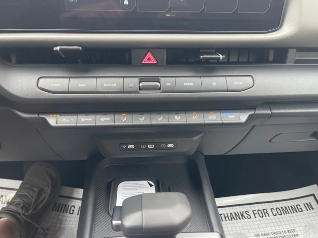 SEMINUEVOS KIA SELTOS a Estados en autogozo