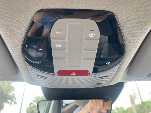 SEMINUEVOS KIA SELTOS a Estados en autogozo