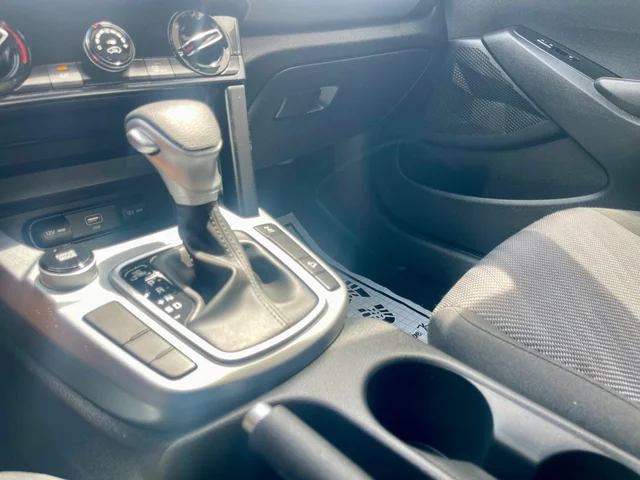 SEMINUEVOS KIA SELTOS a Estados en autogozo