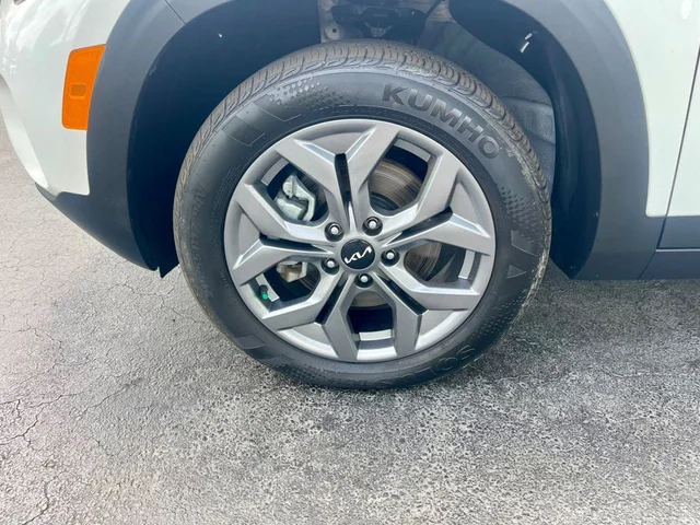 SEMINUEVOS KIA SELTOS a Estados en autogozo