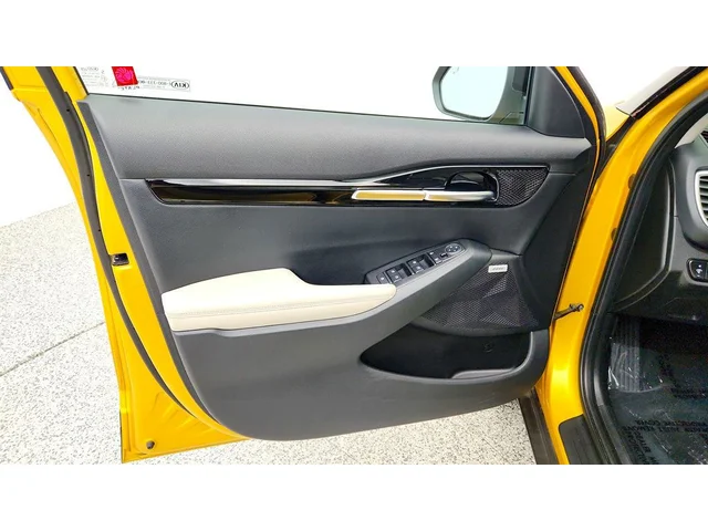 SEMINUEVOS KIA Seltos a Estados en autogozo