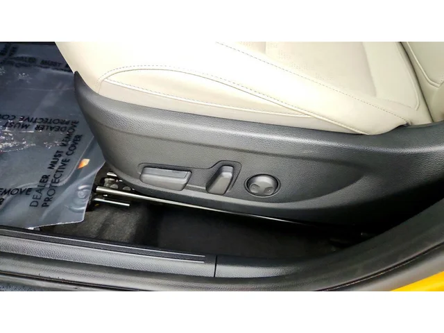 SEMINUEVOS KIA Seltos a Estados en autogozo