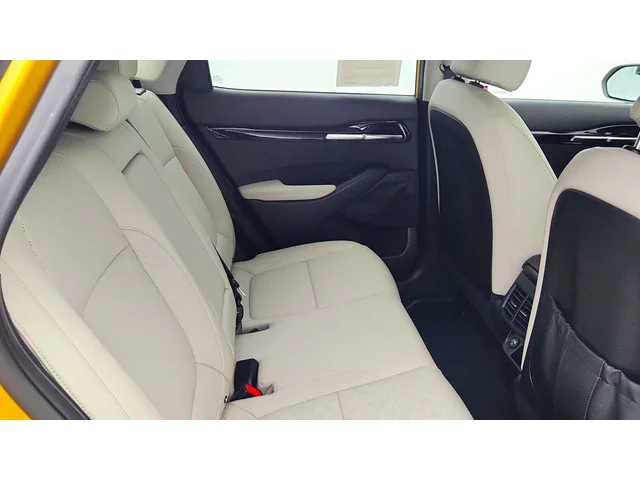 SEMINUEVOS KIA Seltos a Estados en autogozo