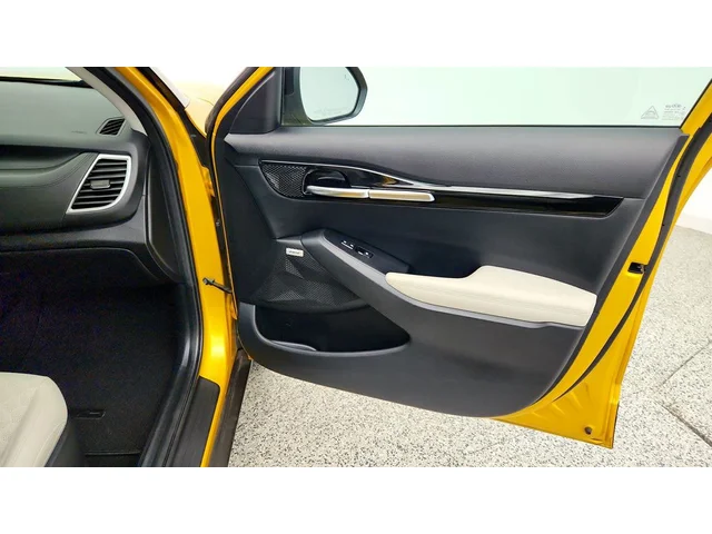 SEMINUEVOS KIA Seltos a Estados en autogozo