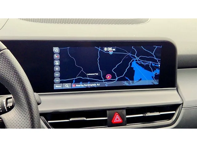 SEMINUEVOS KIA Seltos a Estados en autogozo