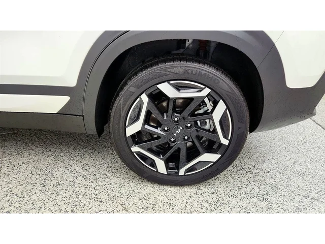 SEMINUEVOS KIA Seltos a Estados en autogozo