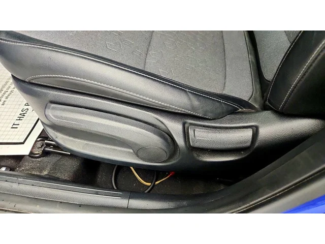 SEMINUEVOS KIA Seltos a Estados en autogozo