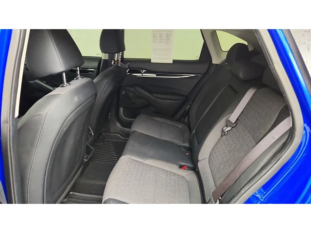 SEMINUEVOS KIA Seltos a Estados en autogozo
