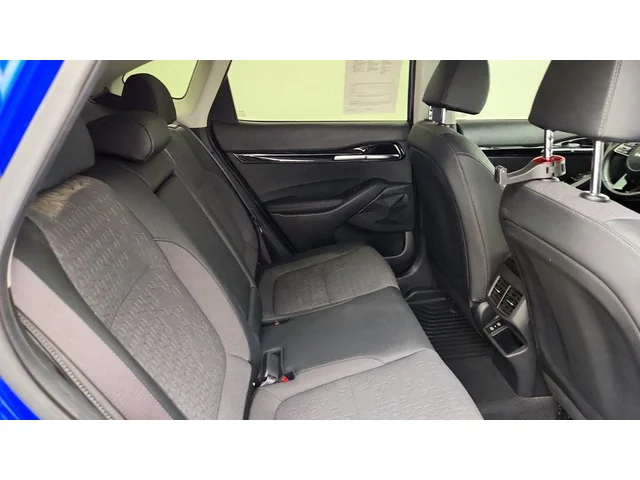 SEMINUEVOS KIA Seltos a Estados en autogozo