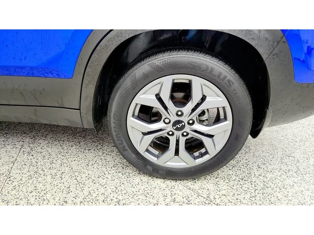 SEMINUEVOS KIA Seltos a Estados en autogozo