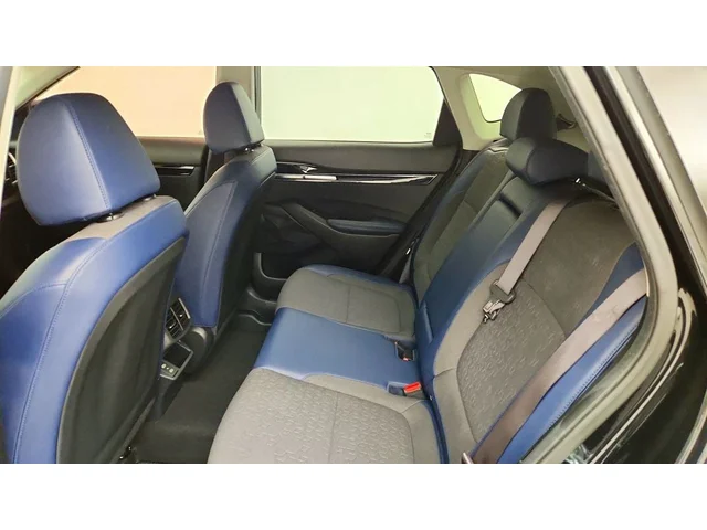 SEMINUEVOS KIA Seltos a Estados en autogozo